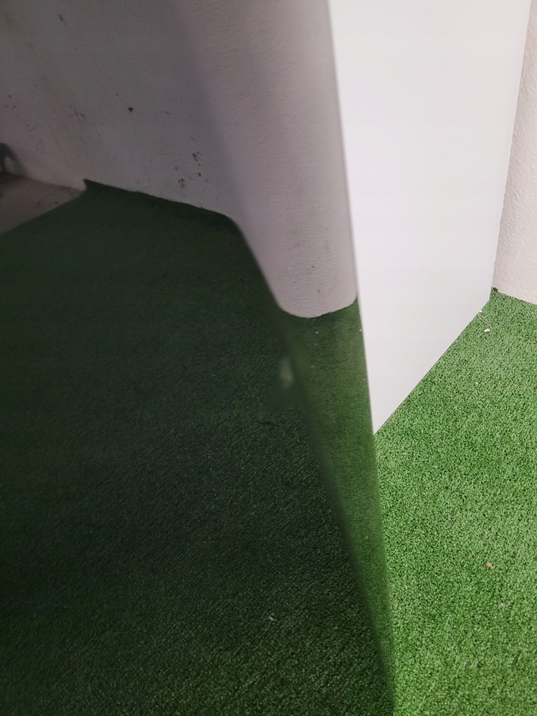 фото №6, Bmw x3 g01 x4 g02 капот крышка двигателя оригинал oem