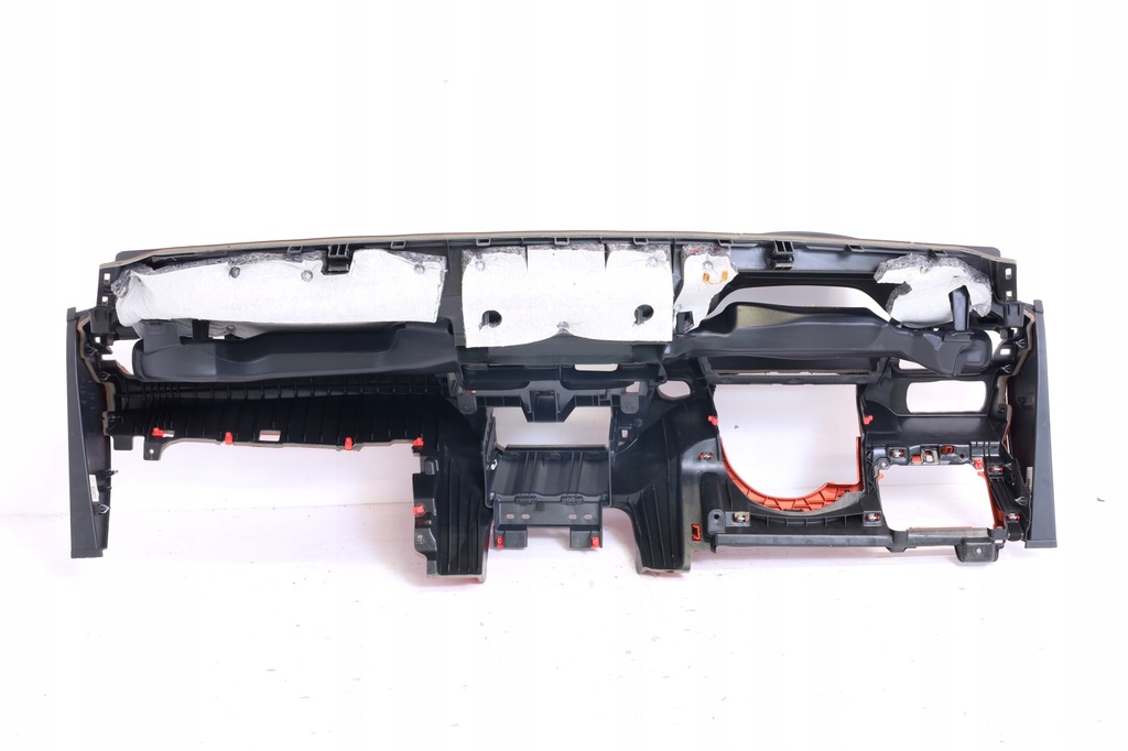 фото №7, Приборная панель приборная приборная панель полка bmw x2 f39 оригинал