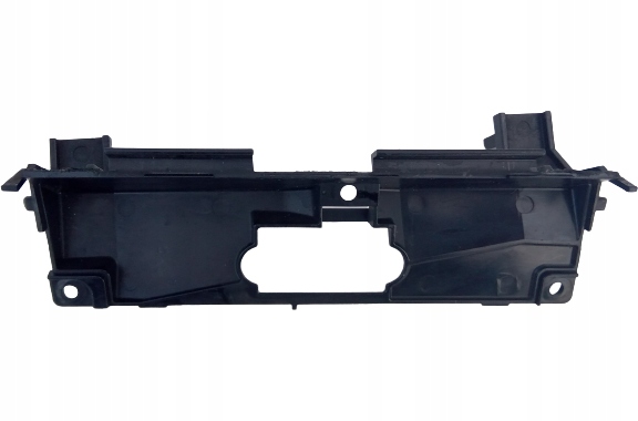 фото №1, Рамка корпус кронштейн nissan gt-r gtr