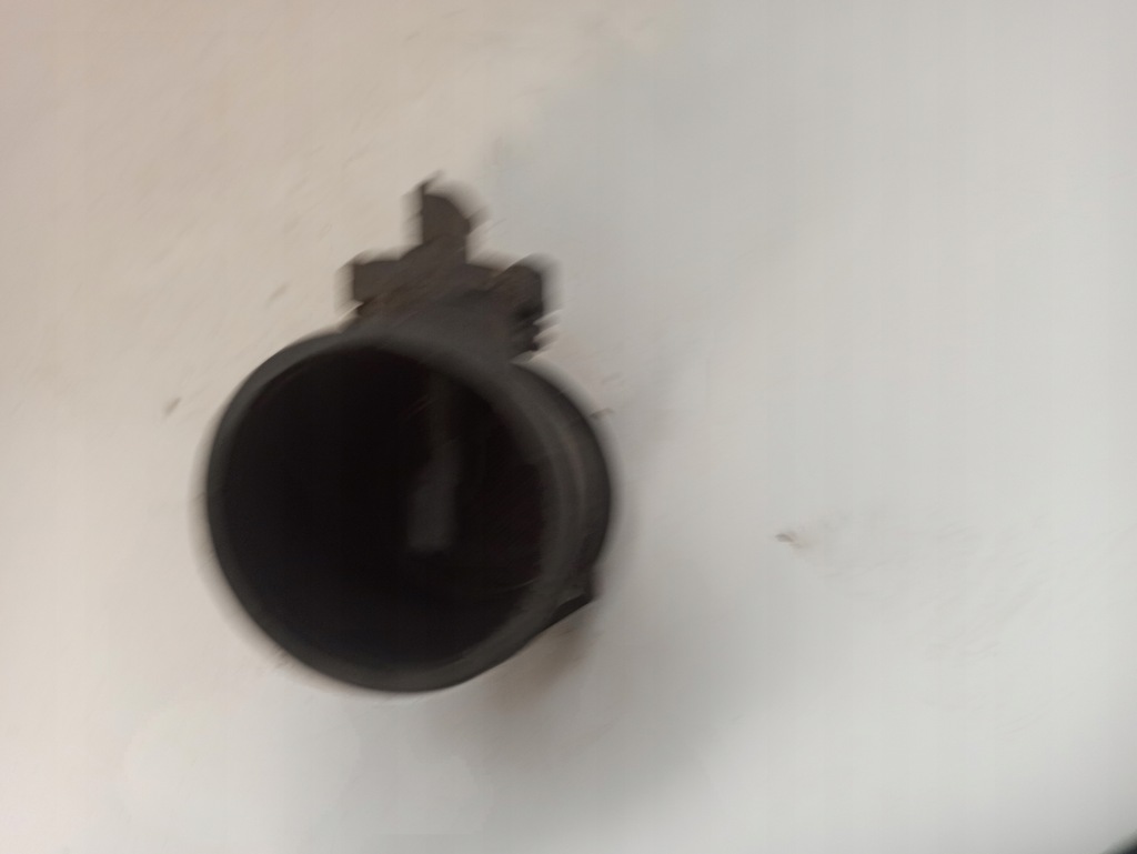 фото №12, Rover 25 витратомір 0280218012