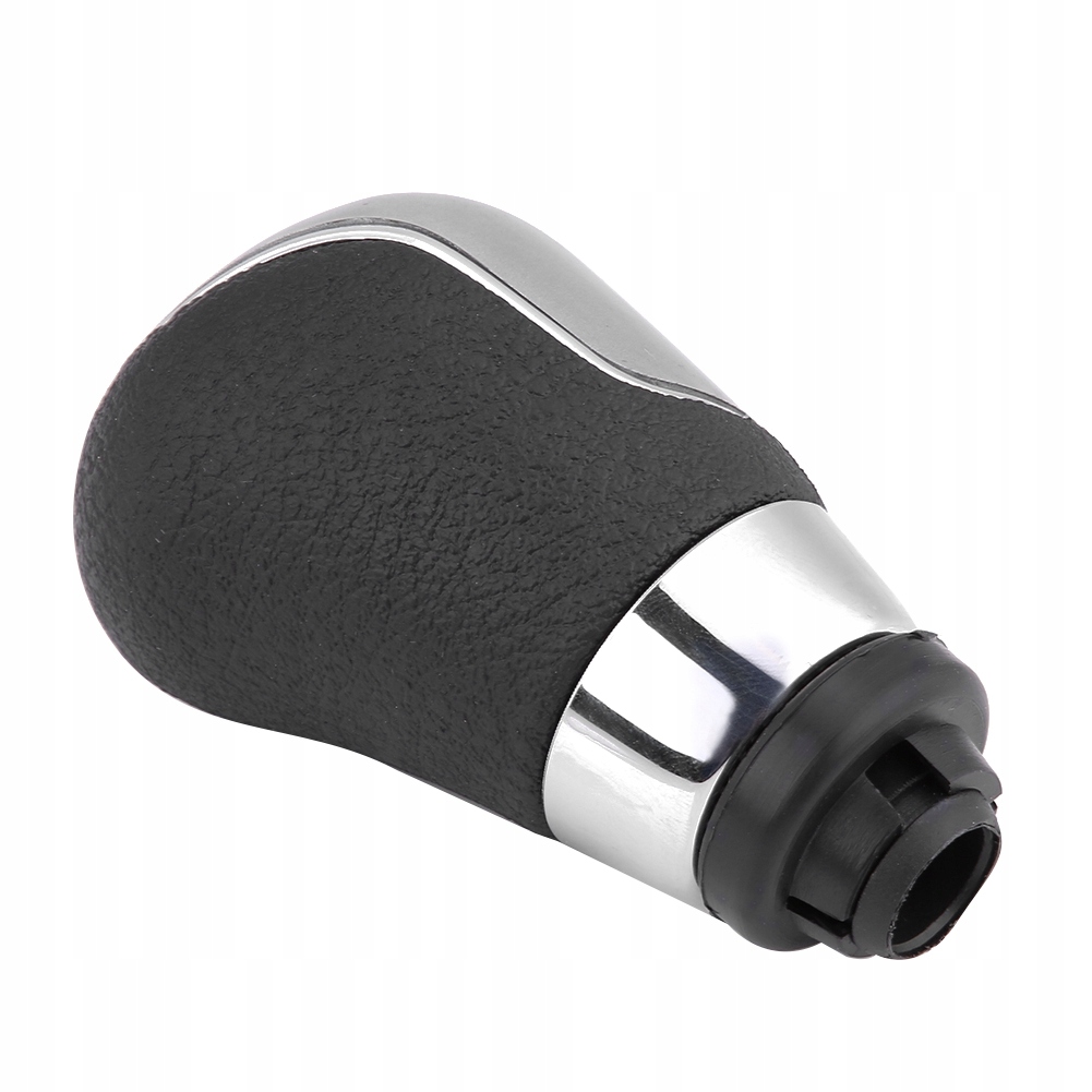 фото №14, Ручка перемикання передач 5 do ford focus fiesta mk7