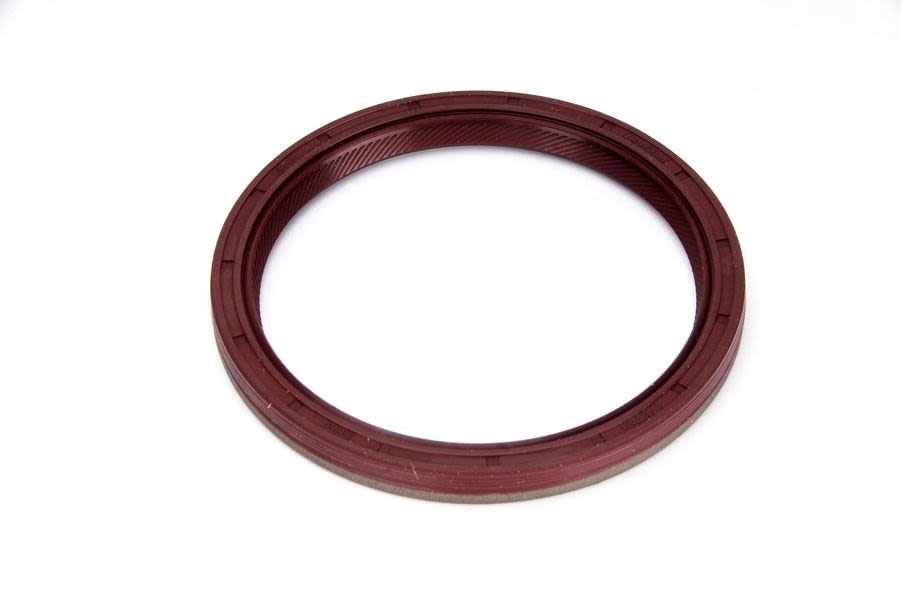 фото №9, Ущільнювач вала колінчастого задня 74x88x8 alfa romeo mito fiat 500, 500 c,