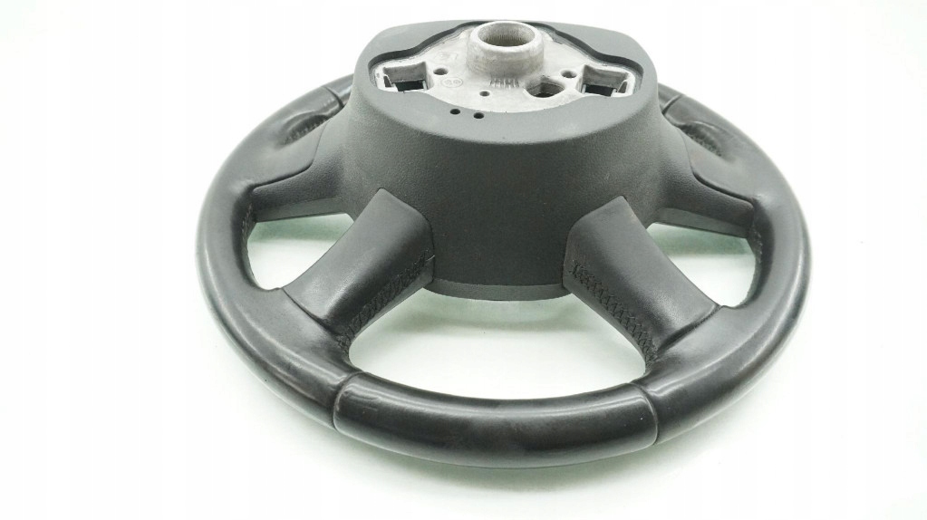 фото №8, Воздуховод мультифункция skoda octavia iii 5e0419091ac