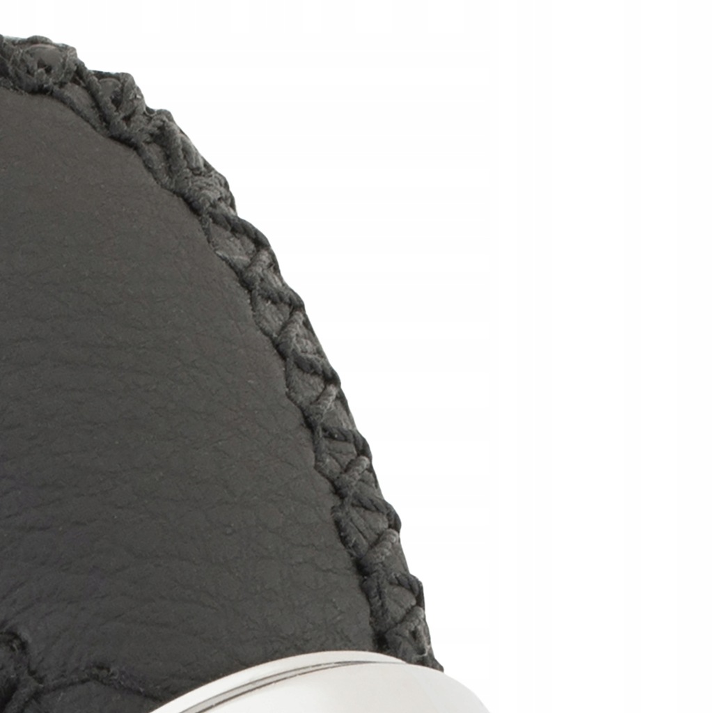 фото №8, Mazda 3 5 6 323 626 premacy ручка рычаг переключения передач 6b