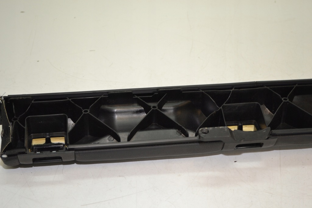 фото №6, Кронштейн isofix сиденье bmw f11 9162923