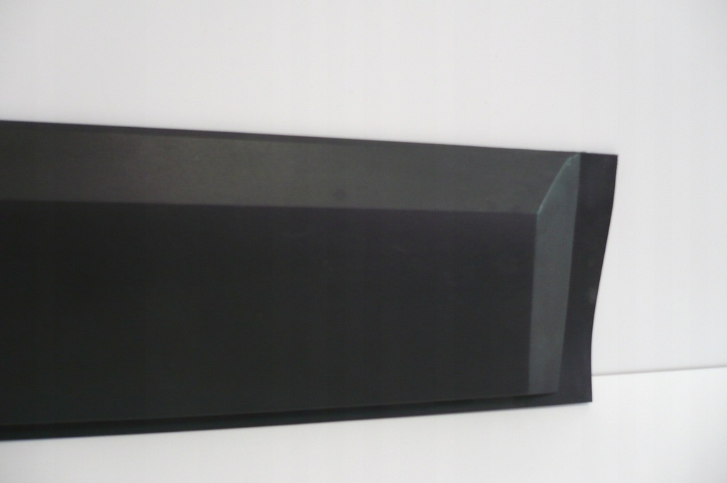 фото №5, Dacia duster ii 2 молдинг дверь правая задняя 2017-24