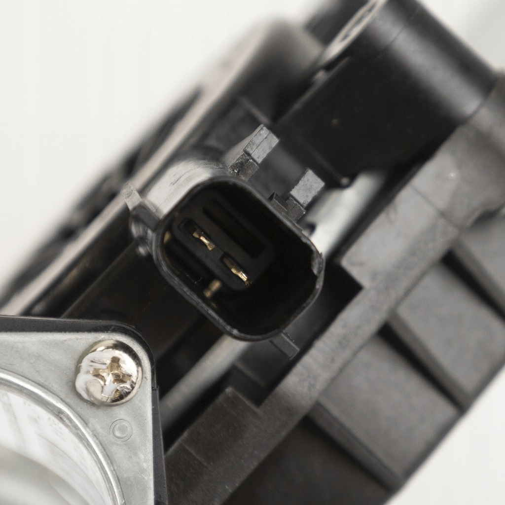 фото №8, Fiat tipo ii 2015- подъемник стекло левый перед 00521304360 52130436