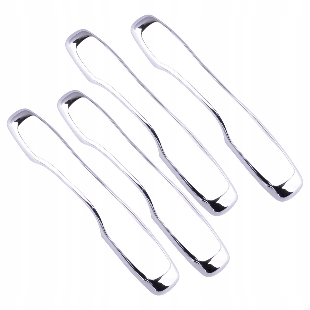 фото №13, Pusta защита ручка дверь do volvo s90 v90 xc60