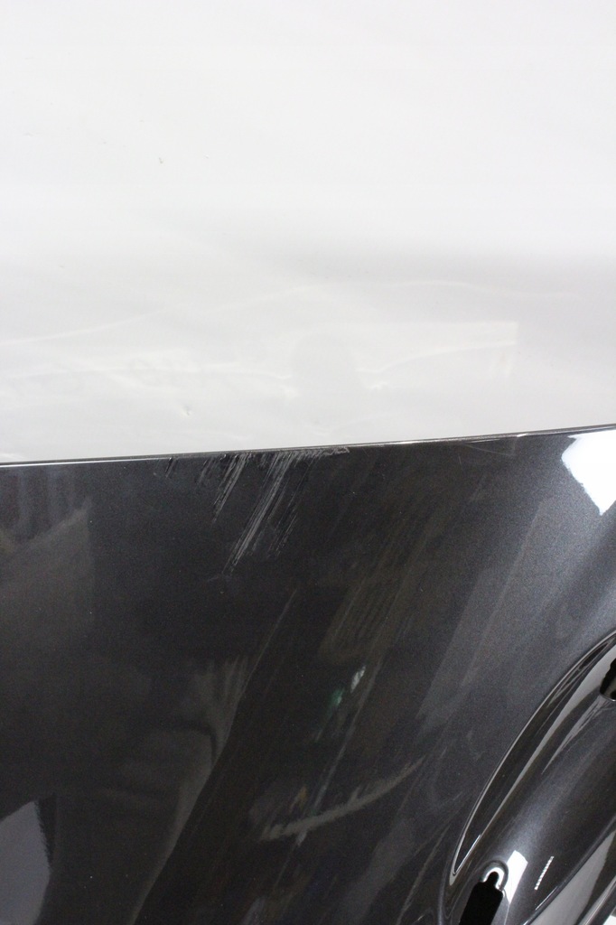 фото №6, Дверь правое задние bmw g12 a90 sophistograu