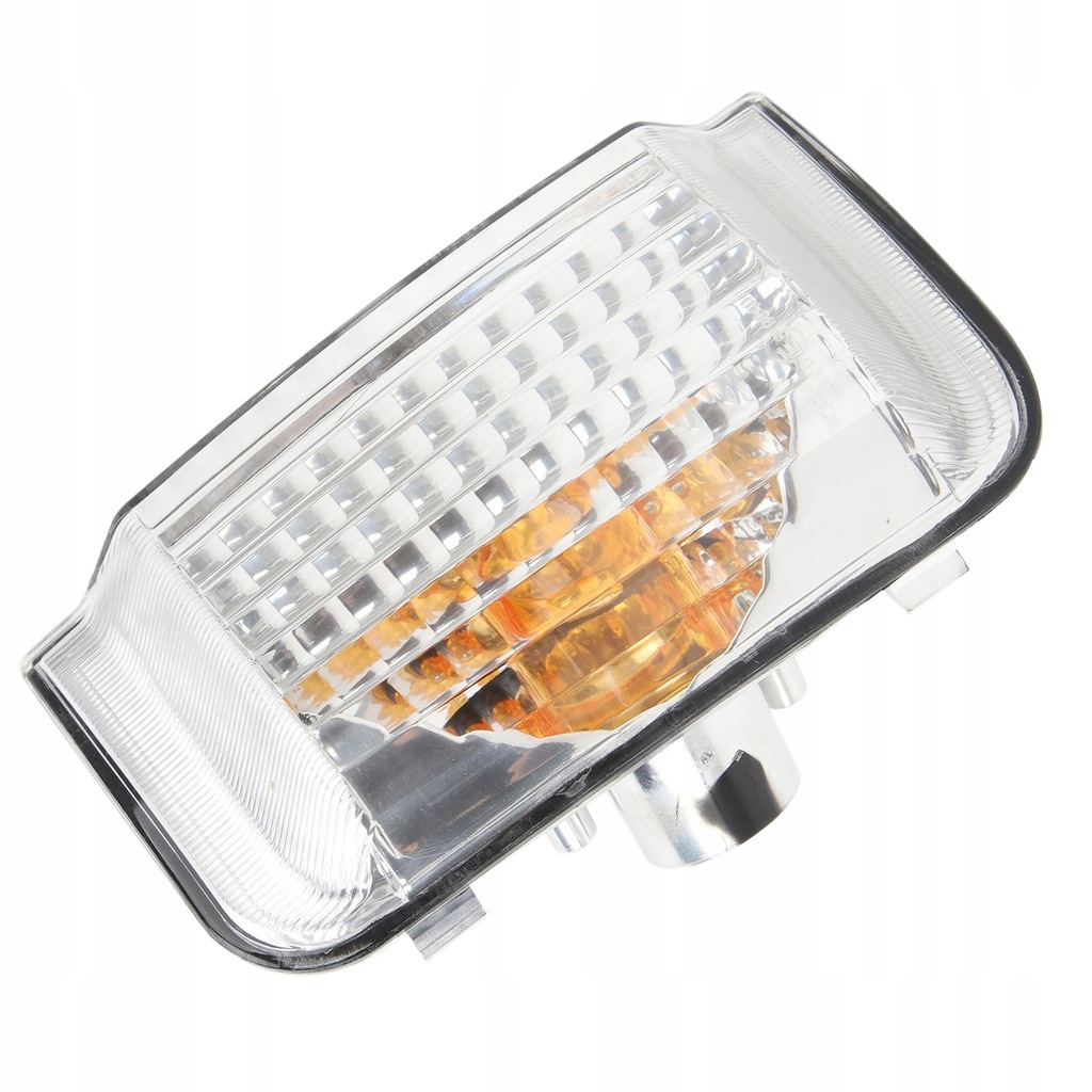 фото №6, Лінза поворотник w дзеркало бічний 8151lg захист лампи ui