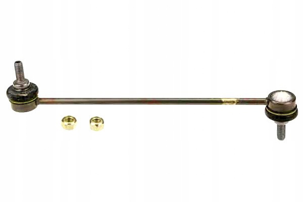 фото №2, Соединитель стабилизатора 294mm renault laguna laguna