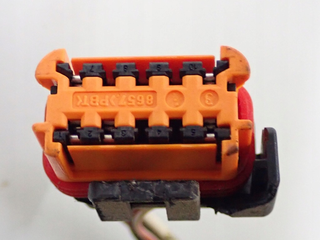 фото №14, 2x двері задня праве+ ліва повний eur movano master iii 15r