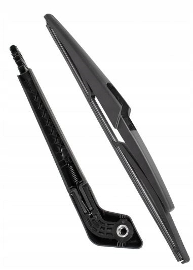 фото №4, Рычаг дворники задние volvo xc90 2002-2015