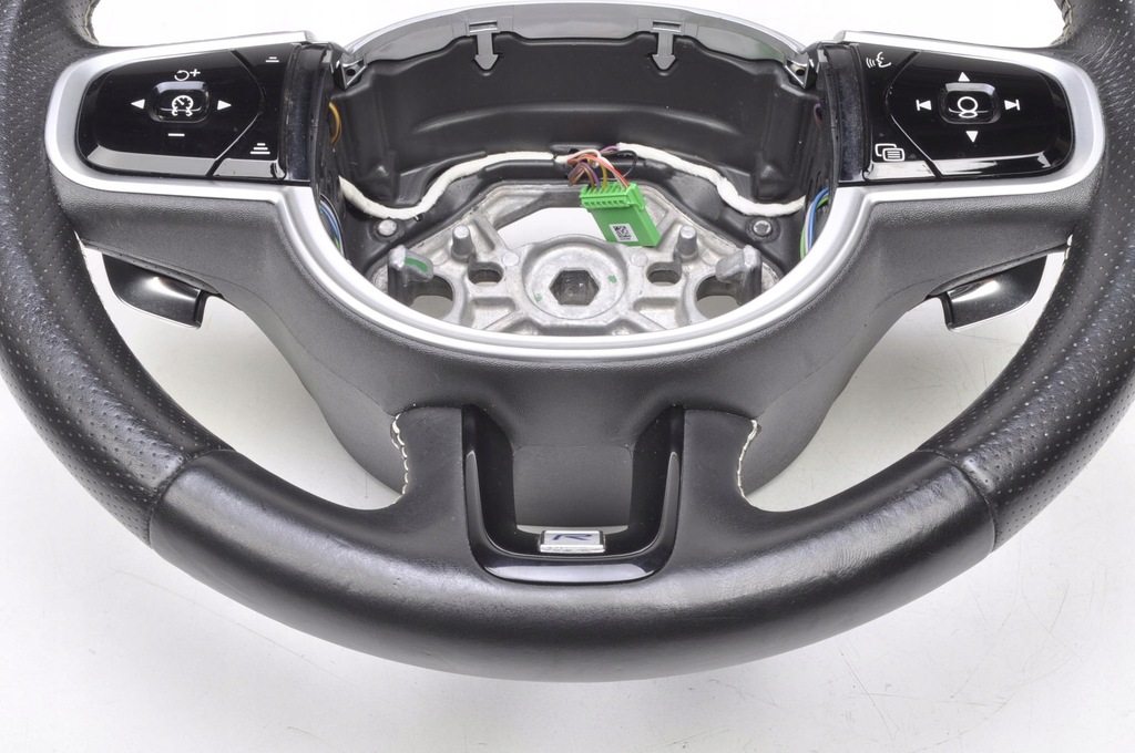 фото №7, Volvo xc60 ii xc90 ii v90 s90 s60 iii v60 ii rdesign воздуховод 39834466