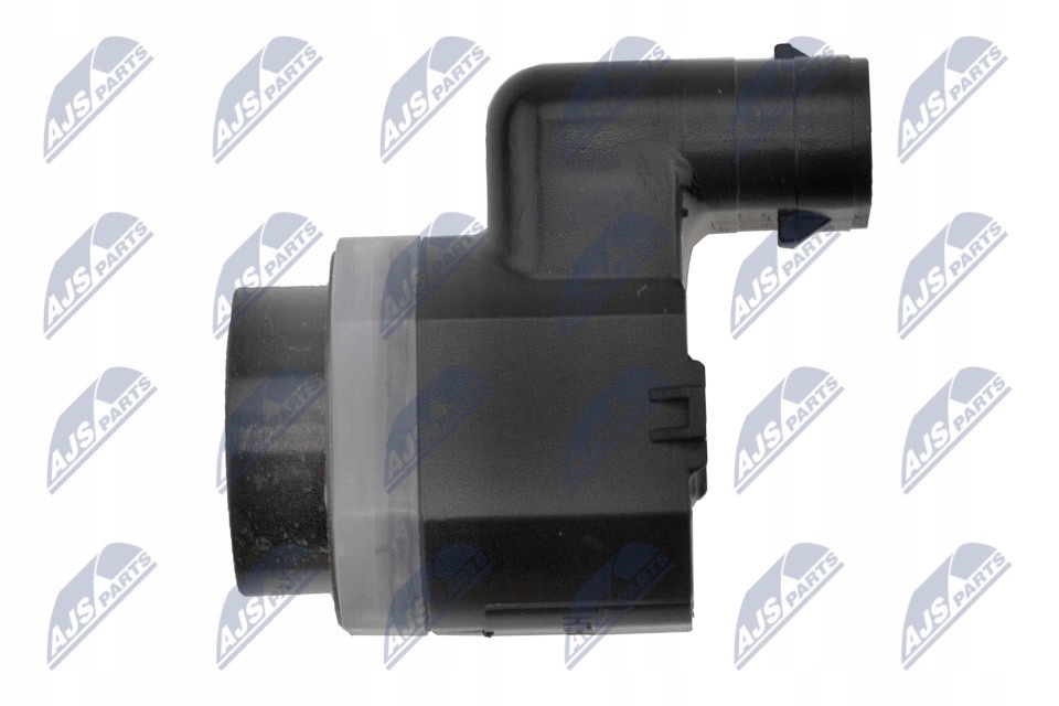 фото №9, Датчик парковки l=p nty do porsche cayman s 3.4