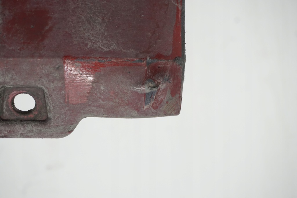 фото №8, Volvo v40 ii lift молдинг порог левая 702-46