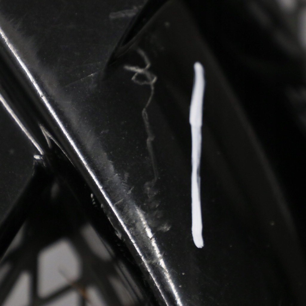 фото №11, Bmw e90 бампер передний перед black sapphire чёрный металлик - 475