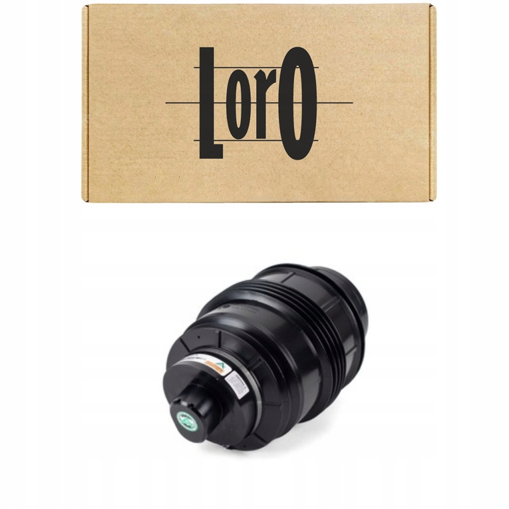 фото №1, Подушка, подвеска пневматический задняя r mercedes c-class [_205] e-class