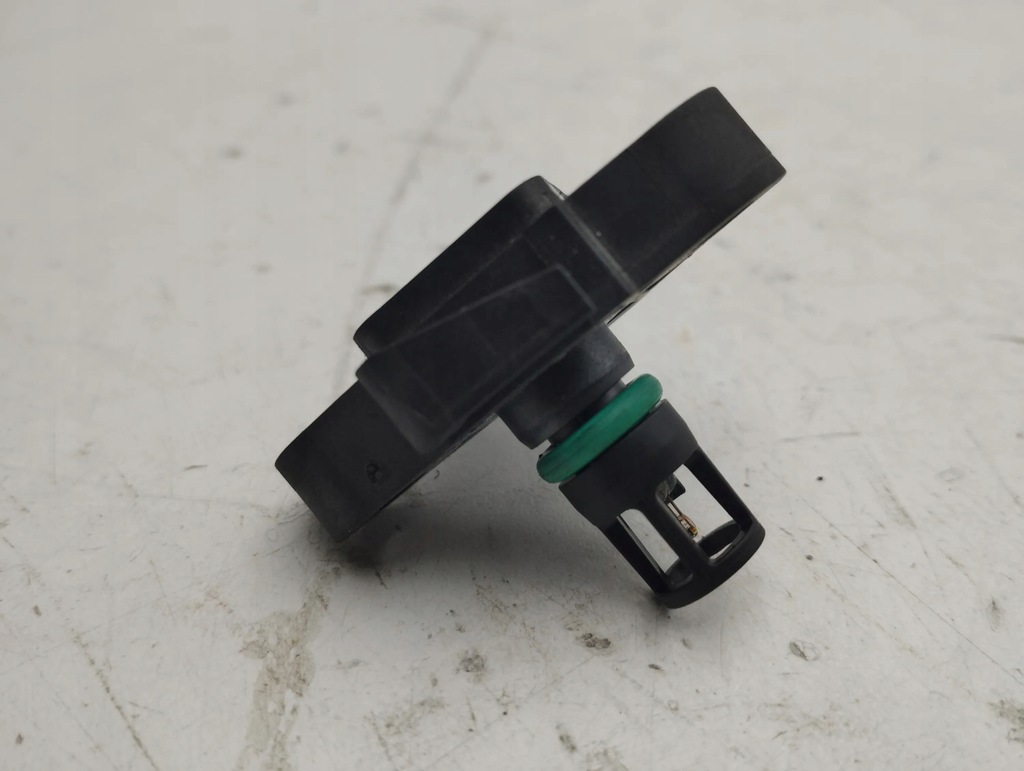 фото №5, Seat leon iv 2021 датчики давления w коллектор map