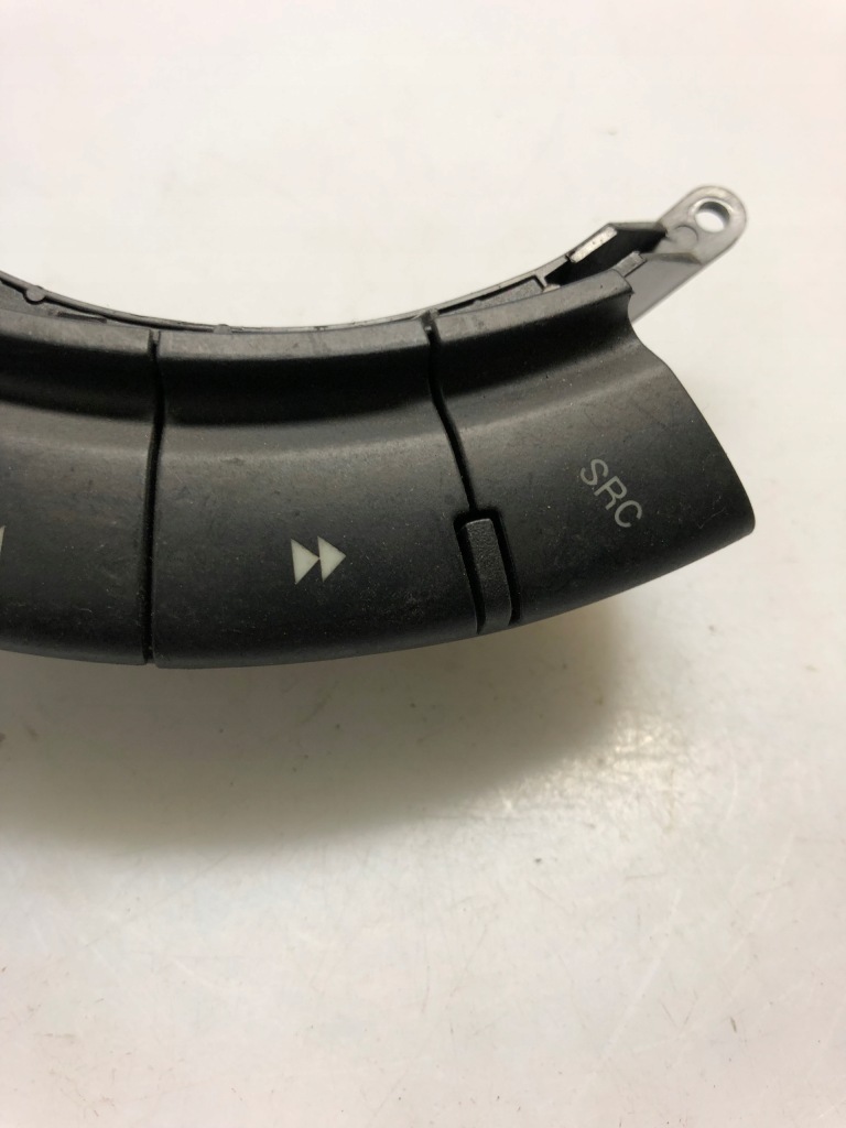 фото №2, Переключатель датчиков парковки citroen оригинальный номер 96637760zd