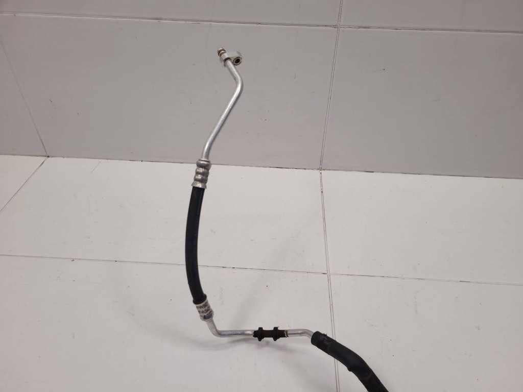 фото №7, Шланг кондиционера jeep compass 2 2021 00521429750