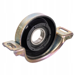 фото №1, Febi bilstein 107577 подвеска, wał приводной