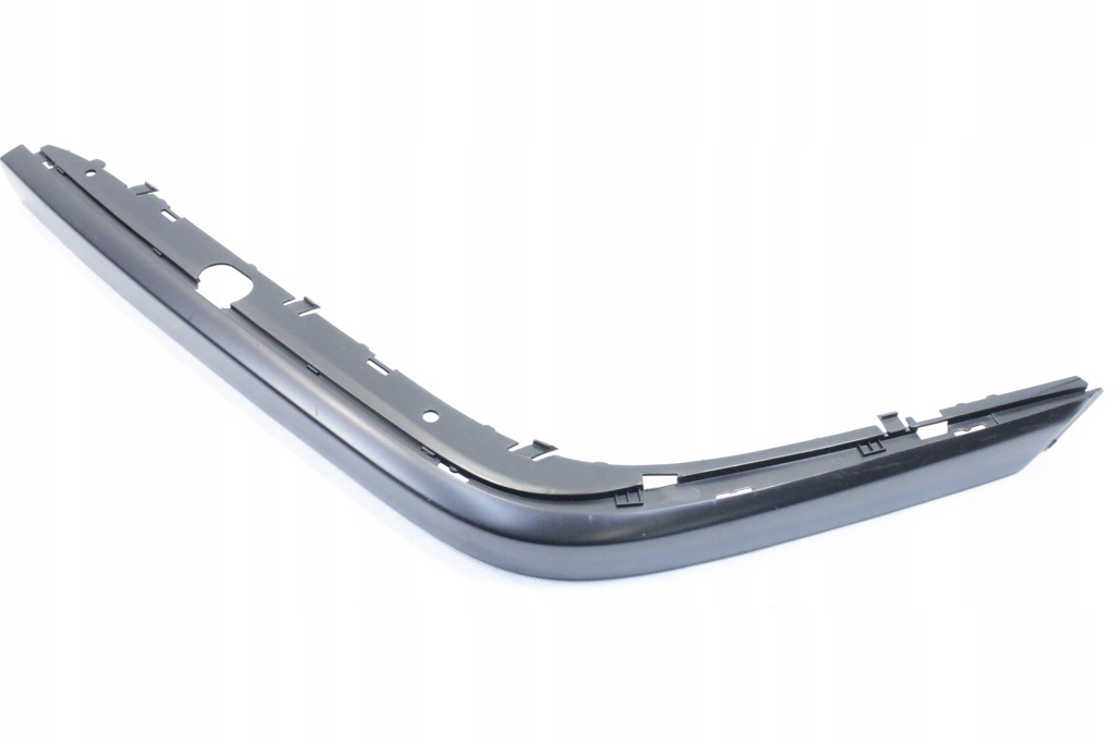 Купить Молдинг бампера передняя левая bmw e38 8125309