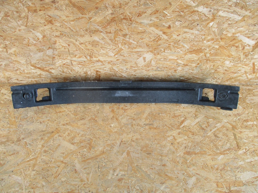 фото №4, Абсорбер бампера перед toyota ch-r 16-