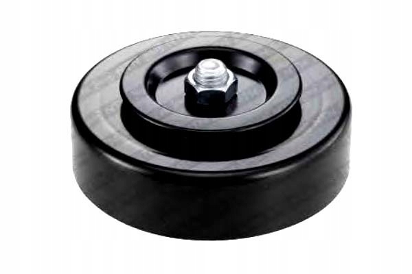 фото №2, Ролик натяжна ремінь багатореберний infiniti fx ni