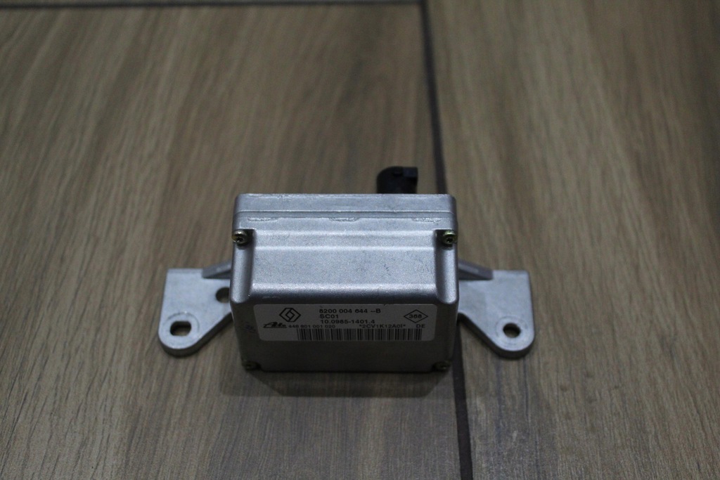 фото №1, Датчик датчик esp renault laguna ii 8200004644-b