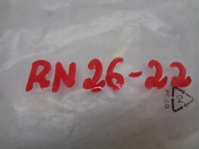 Fiat scudo iii 1.5 bluehdi шланг кондиционера новый оригинальный Недорого