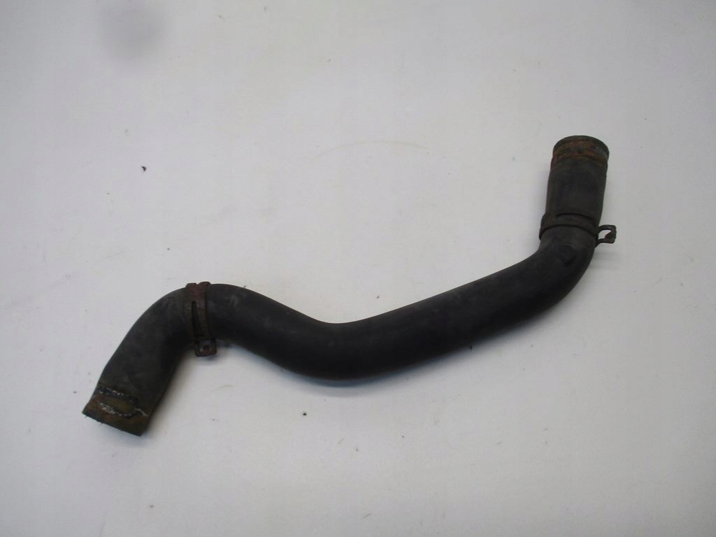 фото №3, Wąż труба wody renault master ii opel 2.5 dci