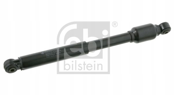 Купити Febi bilstein 27569 амортизатор
