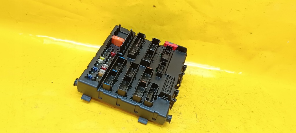 фото №11, Модуль bsi vectra c 1,8b 13170893 02-05r