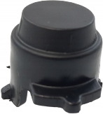 фото №1, Заглушка парктроник pts mercedes cla a klasa w117