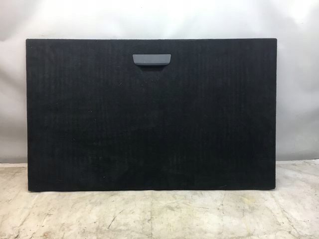 фото №1, Volvo xc90 ii пол багажника 39825213