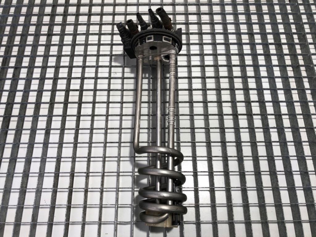 Купити Датчик рівня scr daf xf 1928238