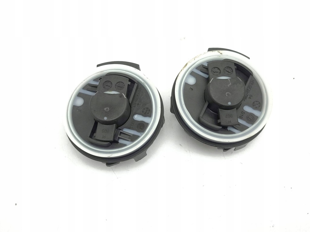 фото №6, Hyundai i20 bc3 bi3 2024 комплект датчик удару подушка безпеки