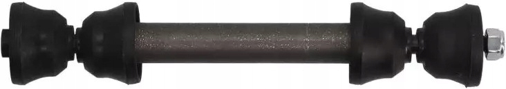 фото №1, Delphi tc2609 тяга / кронштейн, стабілізатор