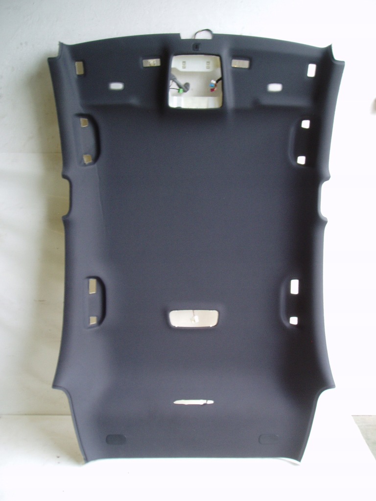 фото №1, Потолок mercedes a klasa w176