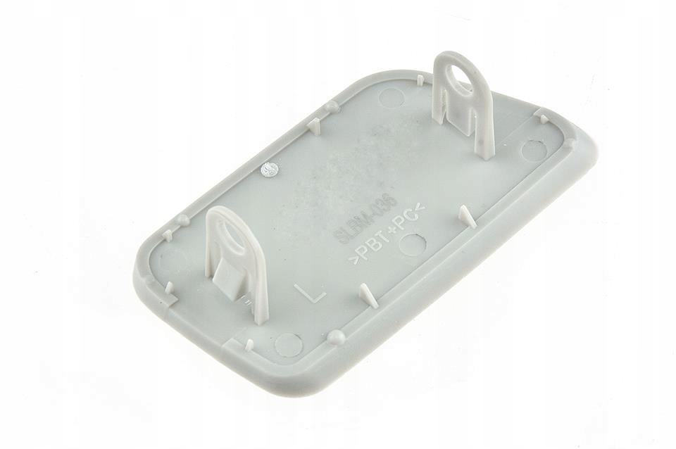 фото №1, Bmw 51117111741 заглушка омыватель фара l