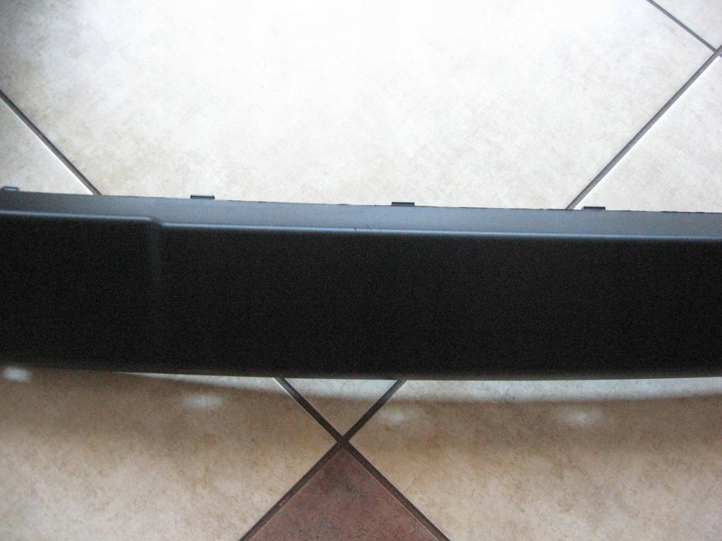 фото №9, Крышка бардачка w крыша volvo c70 06-13 ori