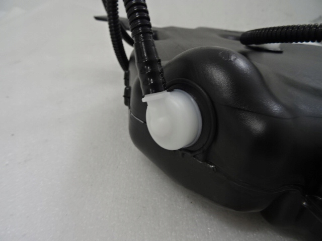 фото №10, Citroen c8 peugeot 807 fiat ulysse бак жидкость fap новый