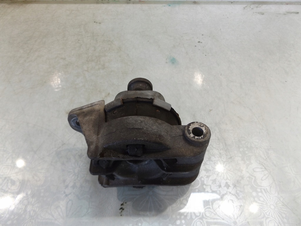 фото №1, Meriva b 1,6cdti подушка двигателя