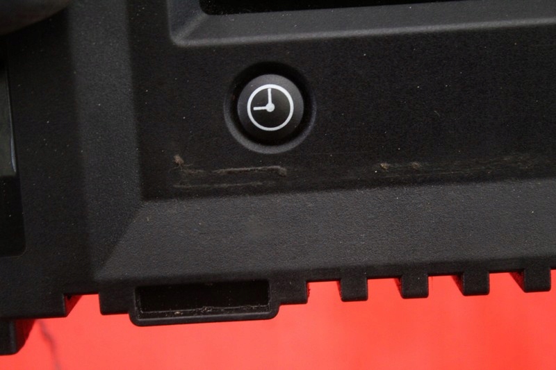 Дисплей 13208194 opel astra 3 iii h 04-07 Киев