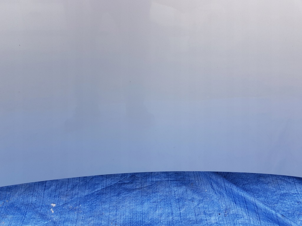 фото №15, Капот mercedes w212 lift c775 775