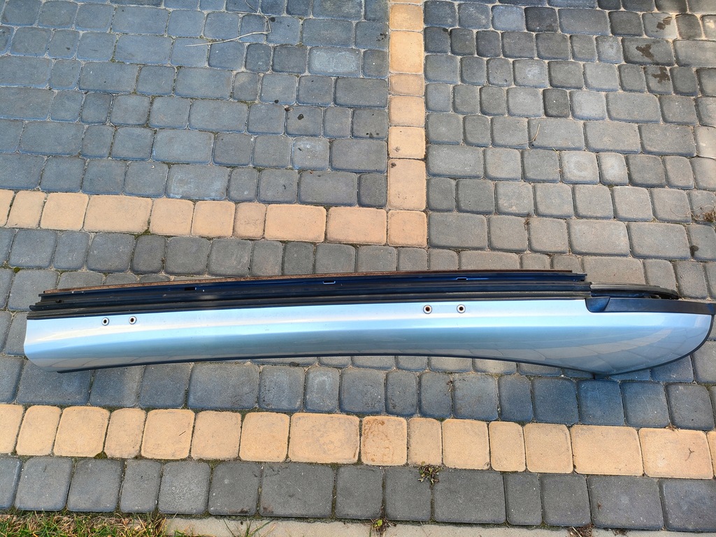 фото №5, Citroen c3 pluriel блок двигуна важіль дах лівий