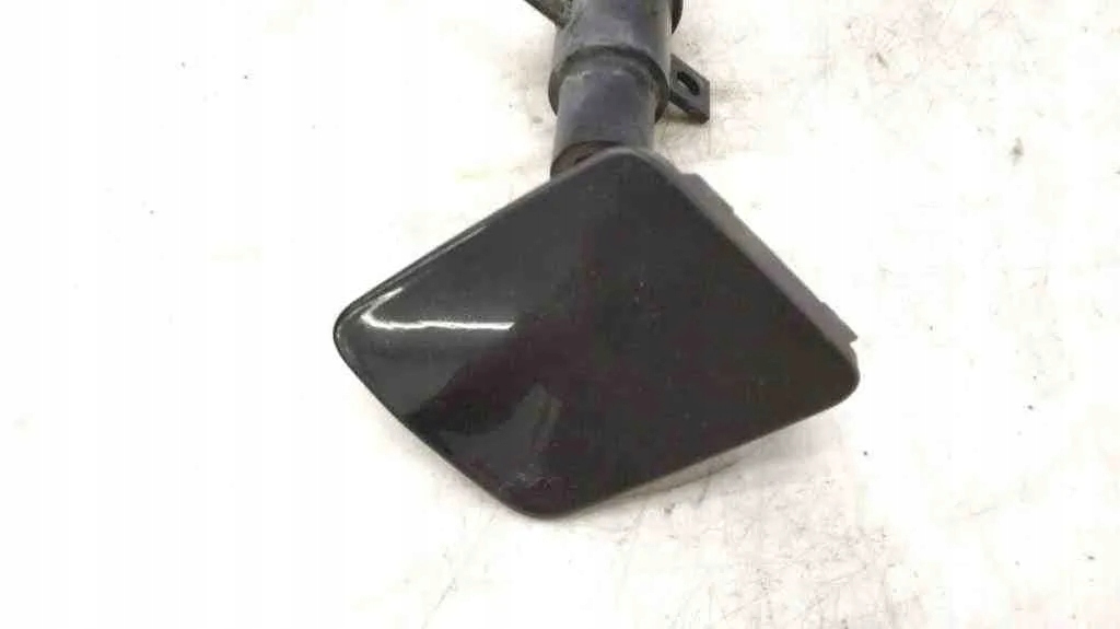 фото №8, Правый омыватель лампы citroën c5 iii rd_ 1307030298 2.7l дизель 150kw