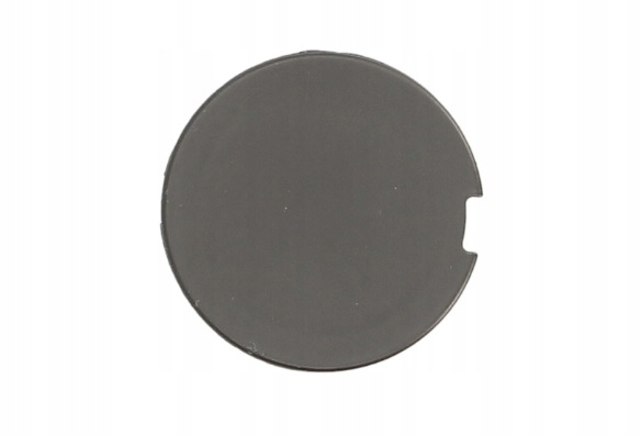 фото №1, Заглушка фаркоп буксирувальний alfa romeo 159 05-