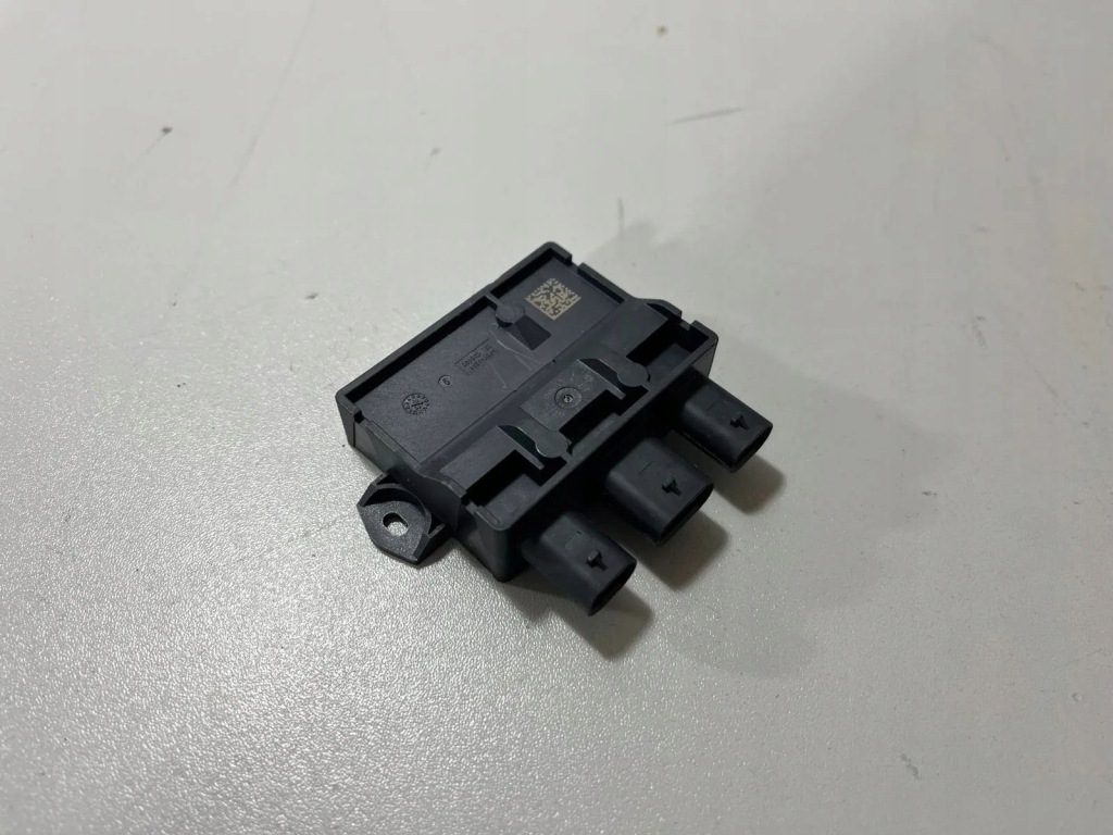 Купити Модуль кришки багажника bmw x5 g05 5a69f87